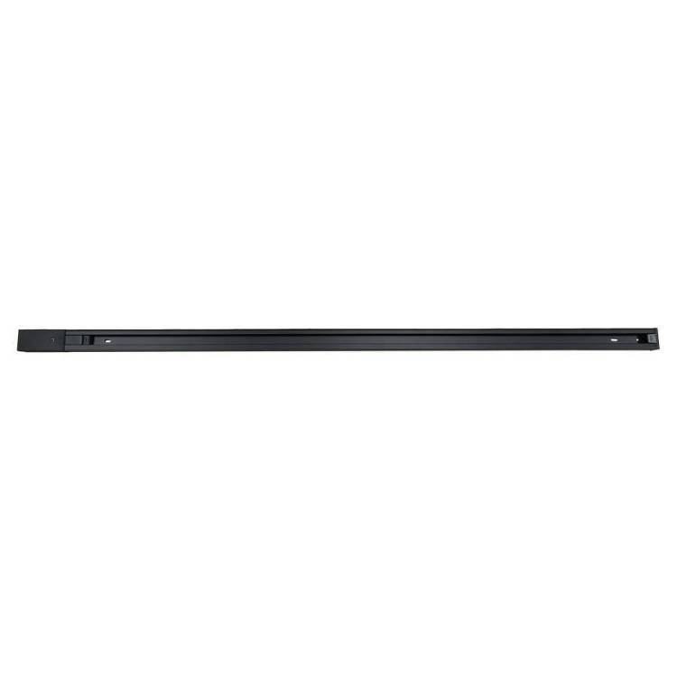 Накладной шинопровод Wertmark WTE.I5.602