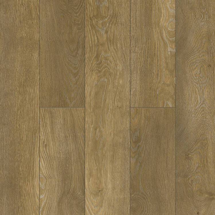 SPC Ламинат NatisSton Essential 4/43 4V 5002-11 Tanaelva 1220x183