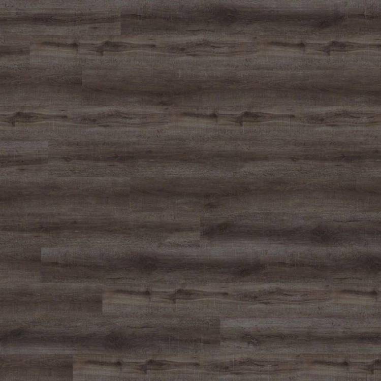 LVT Плитка Wineo 800 Wood XL 5/42 4V DLC00069 Дуб Сицилийский темный 1505x237