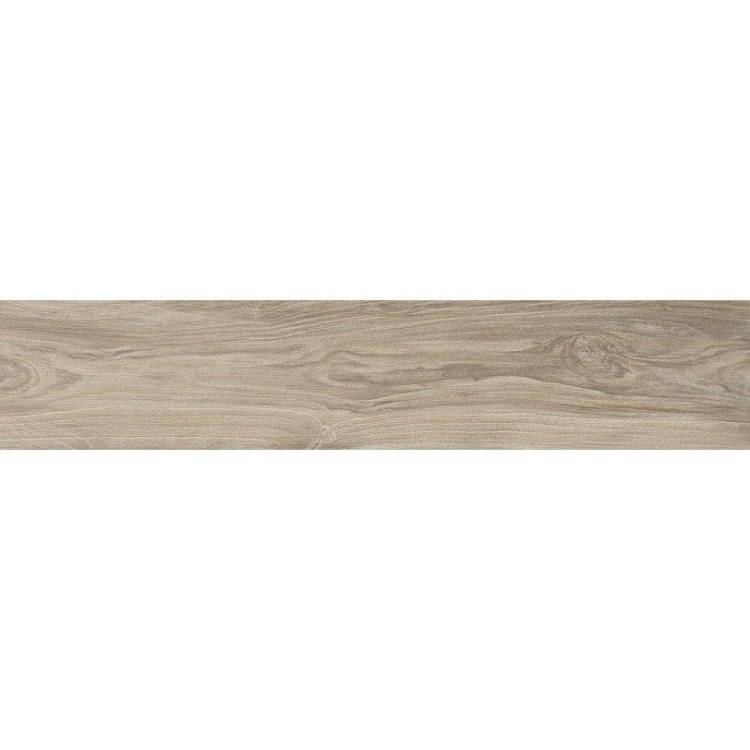 Керамогранит Cerdomus Savanna 60951 Cream Ret 20x100