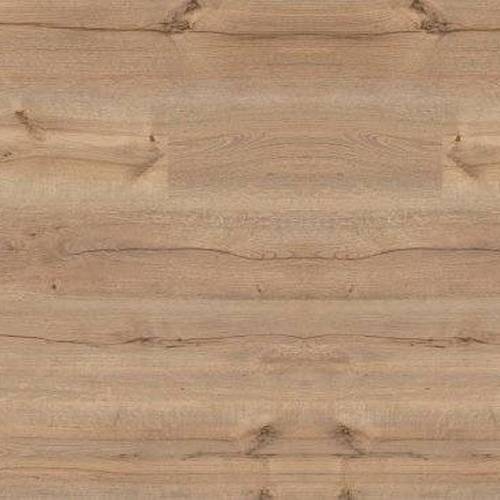 Ламинат Woodstyle Novafloor 8/33 Дуб Парина 1380x193