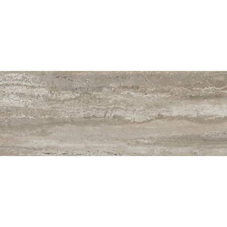 Керамическая плитка Porcelanosa Roma 100319157 Noce 45x120