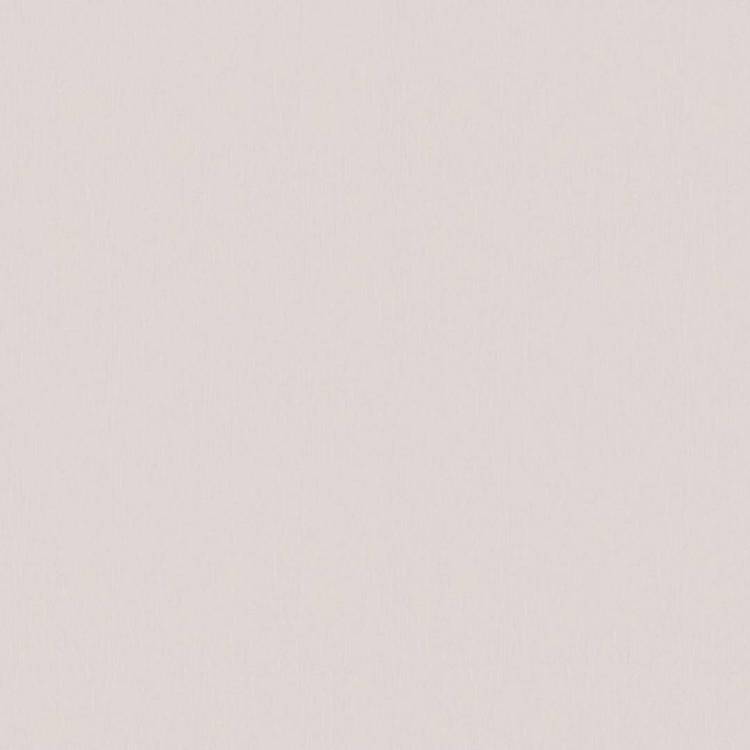 Обои Fipar Modelli Di Luce R25533