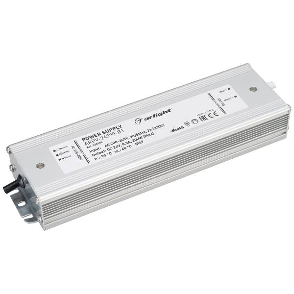 Блок питания Arlight Arpv 28785