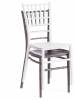 Стул Tetchair Chavari 19319 фото 10