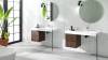 Керамогранит Porcelanosa Fontana 100306275 Matt L 120x120 фото 15