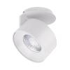 Модуль светодиодный Arlight Plurio 30253 фото 6