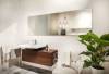 Керамогранит Sant Agostino Metrochic Metrosigns 20x20 фото 46