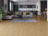 Ламинат Classen Euphoria WR 8/33 4V FSC 56601 Дуб Катания 1285x192 фото 2