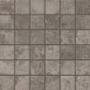 Мозаика Estima City Seed 70638 Mosaic/EE03_NS/30x30x8/5x5 Grey (5x5) 30x30