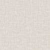 Обои флизелиновые Alessandro Allori Dolce Vita 2408-4