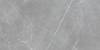 Керамогранит Ocean ceramic Iran 20mm IRN000050 Arion Gray Dark 61х121 фото 4