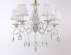 Подвесная люстра Ambrella light Traditional TR4547 фото 2