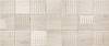 Керамическая плитка Gracia Ceramica Rhodes beige wall 02 25x60 фото 4