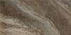 Керамогранит Keratile Galaxy CAS1GALXEPHA P.E. Pul Rect. Brown 60x120