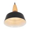 Подвесной светильник MyFar Brigitte MR1402-1P фото 4