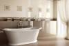 Бордюр Vallelunga Lirica P17059 Bronzo Matita 2x30 фото 2