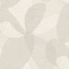 Обои Euro Decor Texflower 7305-02