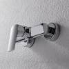 Смеситель для душа Bravat Real F9121179CP-01 фото 3