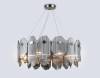 Подвесная люстра Ambrella light High Light LH31203 фото 4