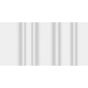 Керамическая плитка Kerama Marazzi Касба KM0715B0001N Белый Матовый Структура 7.4x15