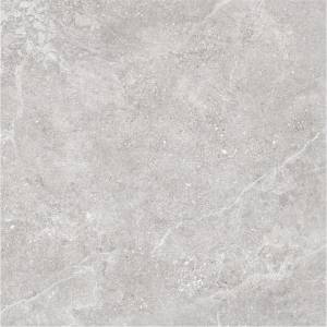 Керамогранит Gres de Aragon Petra Anti-Slip Gris 30x30