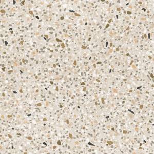 Керамогранит Equipe Micro 23638 Stracciatella Taupe 20x20