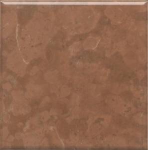 Керамическая плитка Kerama Marazzi Стемма 5289 20x20
