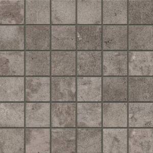 Мозаика Estima City Seed 70638 Mosaic/EE03_NS/30x30x8/5x5 Grey (5x5) 30x30
