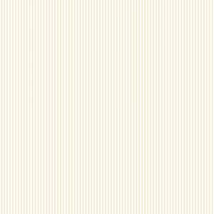 Обои бумажные Aura Simply Stripes ST36912