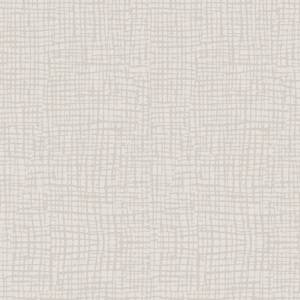 Обои флизелиновые Alessandro Allori Dolce Vita 2408-4
