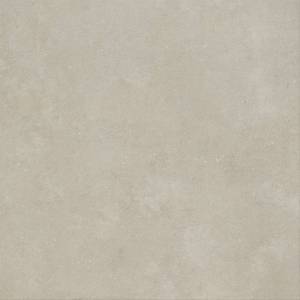 Керамогранит Imola Ceramica Replay 120G Sk 120x120