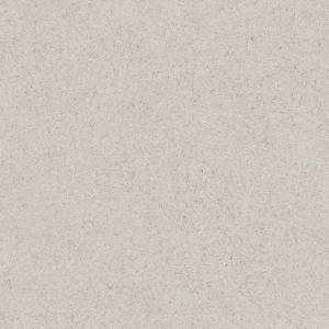 Керамогранит Pamesa Lin 017.010.0002.14677 Gris MT Rec 100x100