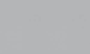 Обои Artsimple Mixture A100214