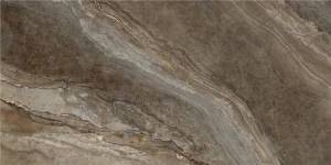 Керамогранит Keratile Galaxy CAS1GALXEPHA P.E. Pul Rect. Brown 60x120