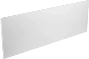 Экран Berges Wasserhaus 051001 150 см