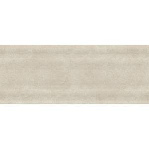 Керамогранит Porcelanosa Santorini 100354851 Taupe Line 59.6x150