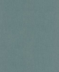 Обои флизелиновые Rasch Color Your Life 633184