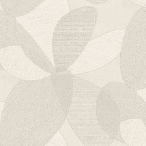 Обои Euro Decor Texflower 7305-02