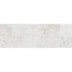 Декор Laparet Galaxy VT/A676/13031R Light Grey 30x89.5