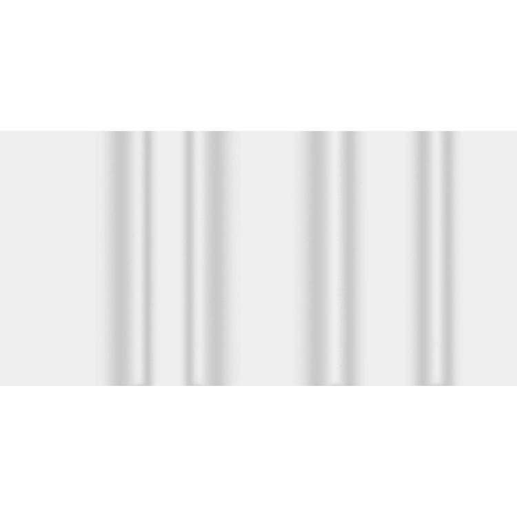 Керамическая плитка Kerama Marazzi Касба KM0715B0001N Белый Матовый Структура 7.4x15