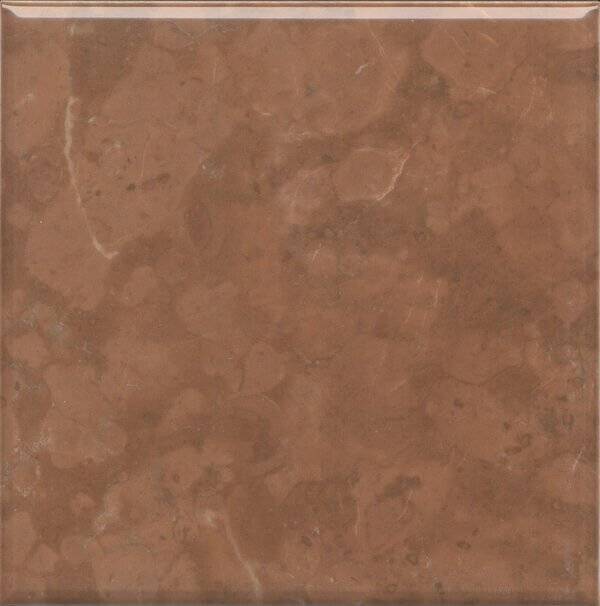 Керамическая плитка Kerama Marazzi Стемма 5289 20x20