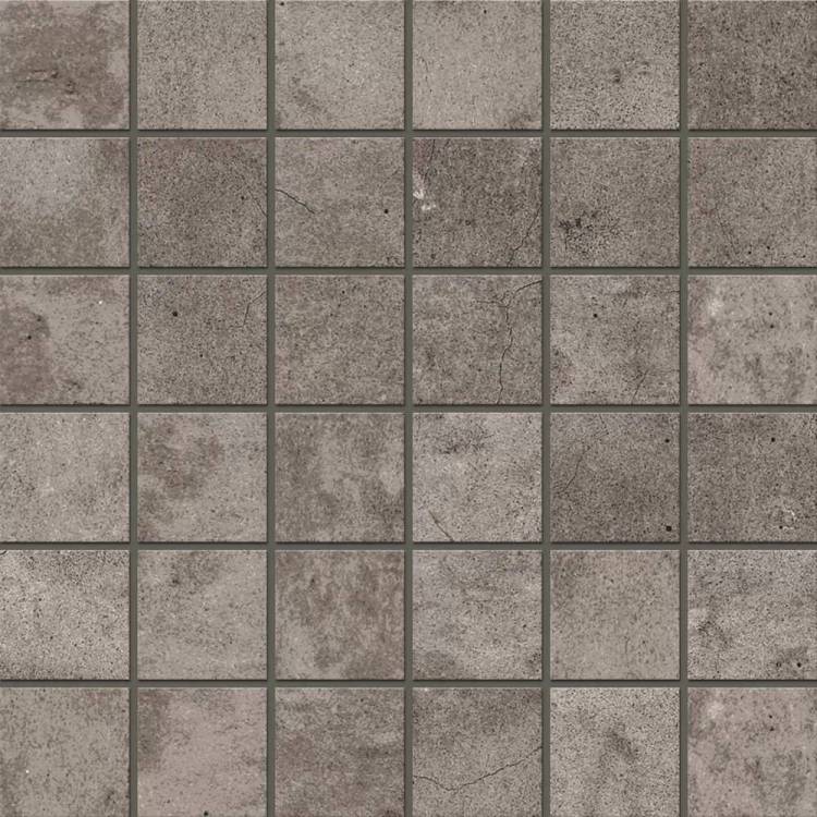 Мозаика Estima City Seed 70638 Mosaic/EE03_NS/30x30x8/5x5 Grey (5x5) 30x30