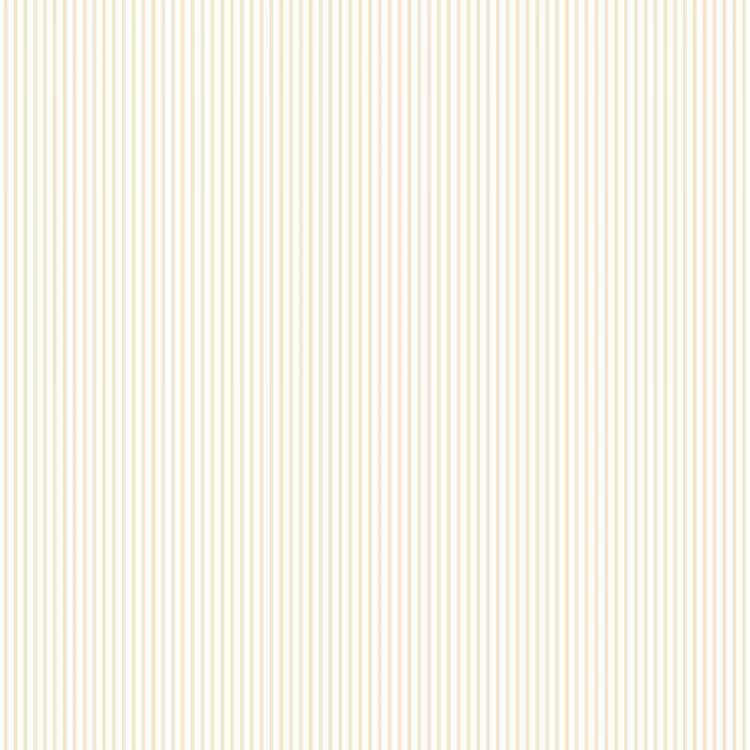 Обои бумажные Aura Simply Stripes ST36912
