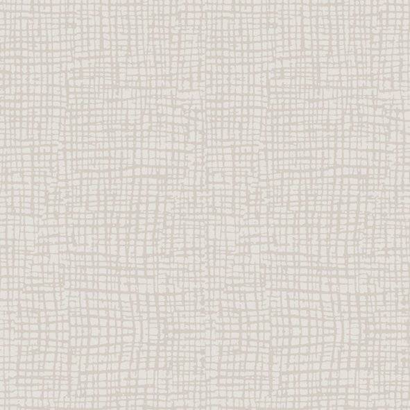 Обои флизелиновые Alessandro Allori Dolce Vita 2408-4