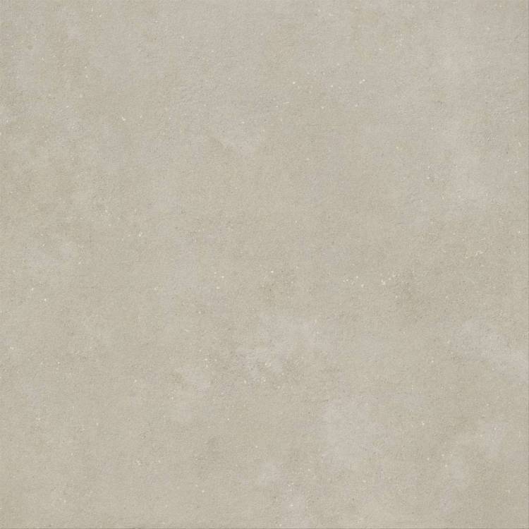 Керамогранит Imola Ceramica Replay 120G Sk 120x120