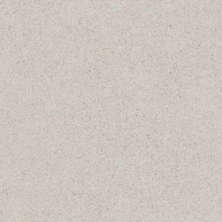 Керамогранит Pamesa Lin 017.010.0002.14677 Gris MT Rec 100x100