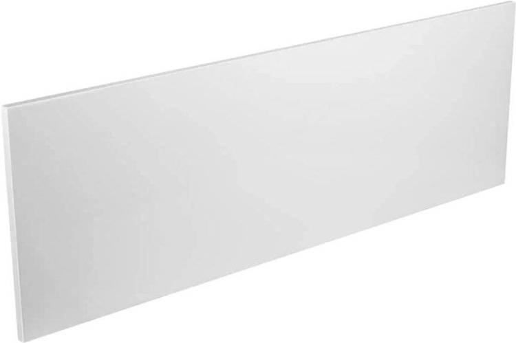 Экран Berges Wasserhaus 051001 150 см