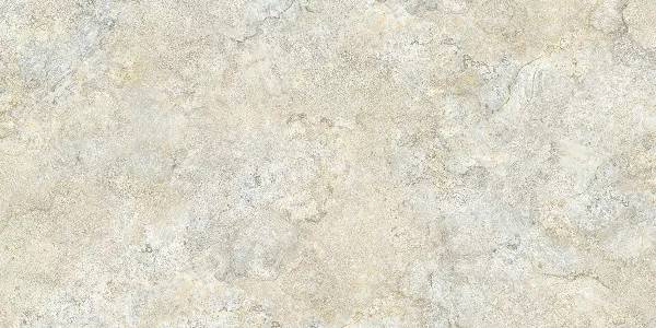 Керамогранит Alma Ceramica Indastrio GFA114IND04R Бежевый 57x114