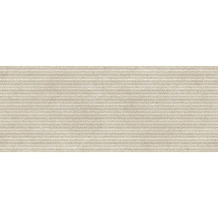 Керамогранит Porcelanosa Santorini 100354851 Taupe Line 59.6x150